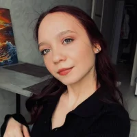 AlisPricesn Profiilikuva