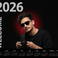 Image d’avatar de khushbuDarchut71