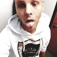 Imagem de avatar de Maggo88