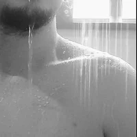 صورة أفاتار llonewollf