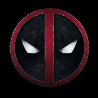 Imagem de avatar de Ratus69