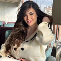 sominilaa 的個人資料圖片