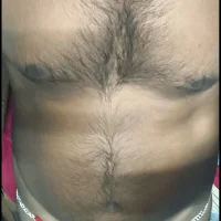 Dkappu123