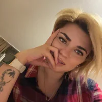 Фото профіля Wymini