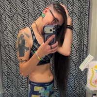 sunshineluna2's Avatar Pic