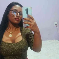 Deborahot25's Profile Pic