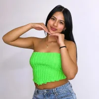 Foto do avatar de VelisseMoretti