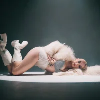 StacyEvances: изображение аватарки