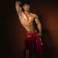 Wolfe_Owen অবতার ছবি