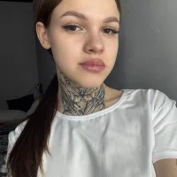 eva_booom's Profile Pic