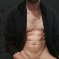 BarborosXXX's Avatar Photo