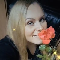 Lana-murr's Avatar Pic