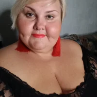 SoooSweetCandy Profilový obrázek