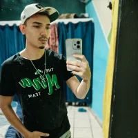 EarnedEpilepsy