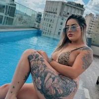 loirinhasafadinha22n Profiilikuva