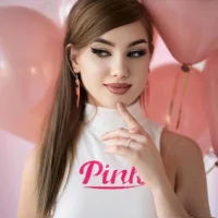 AliciaCollinss Poză avatar
