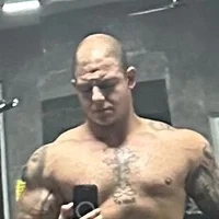 bigbiceps96's Profile Pic