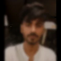 bong_crave Avatarfoto