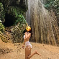 Smile_suhani95500 Gambar Avatar