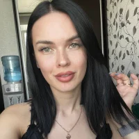 รูปโปรไฟล์ของ Megan____foxy