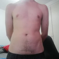 Smlcck32's Avatar Photo