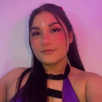 velvet_rosee_: εικόνα άβαταρ