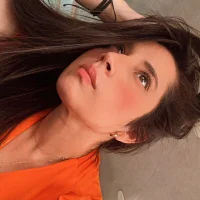 ivonny_sweets profilbillede