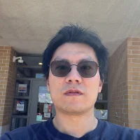 Slika avatara modela HINKK