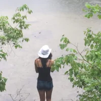 Profilová fotka deepthroatgoat047