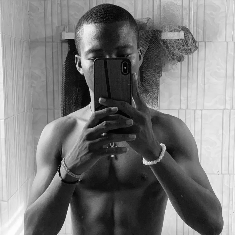 Black_boy99_ profile photo