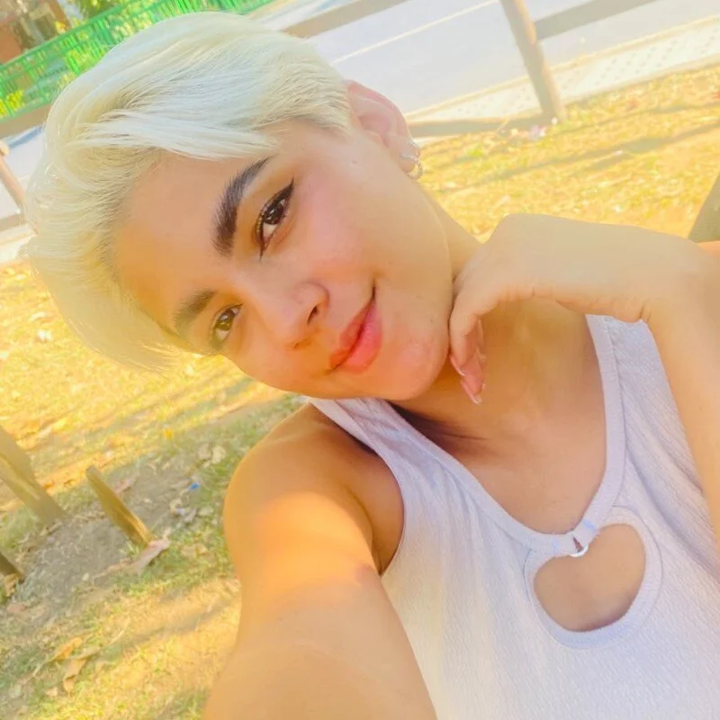stefanny_thompson profile photo