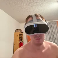 Slika avatara modela _Paypig_1975_