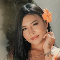 MarianCole model avatar