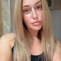 Jennymakesitrain