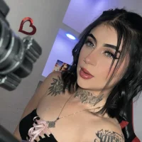 Bonnye_star