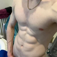 beloved_xd's Profile Pic