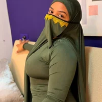 zoe_samira
