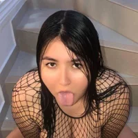 Dulce_meow – avatarbillede