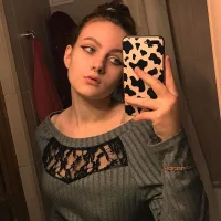 รูปโปรไฟล์ของ AmyFlawless