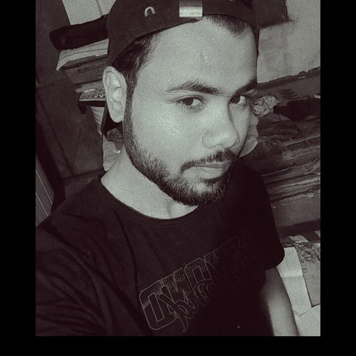pura43 profile photo