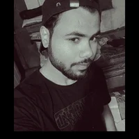 صورة أفاتار pura43