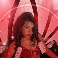 Foto desnuda XXX de Hailey_johnsonn