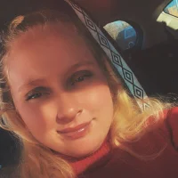 kittyboo2018's Profile Pic