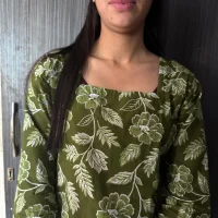 HOT_TAMMNA