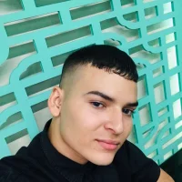 Michael_sa's Profile Pic