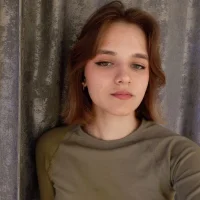 KendraFayf Profilový obrázek