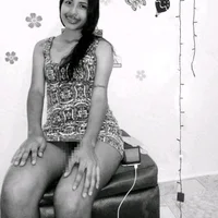 Secret_wish4's Profile Pic