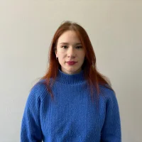 JoanDavidge's Profile Pic