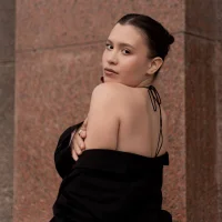 sarahstoke's Profile Pic