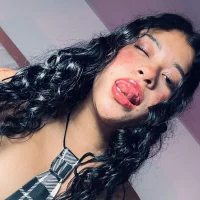 Profilová fotka _RouseXLove